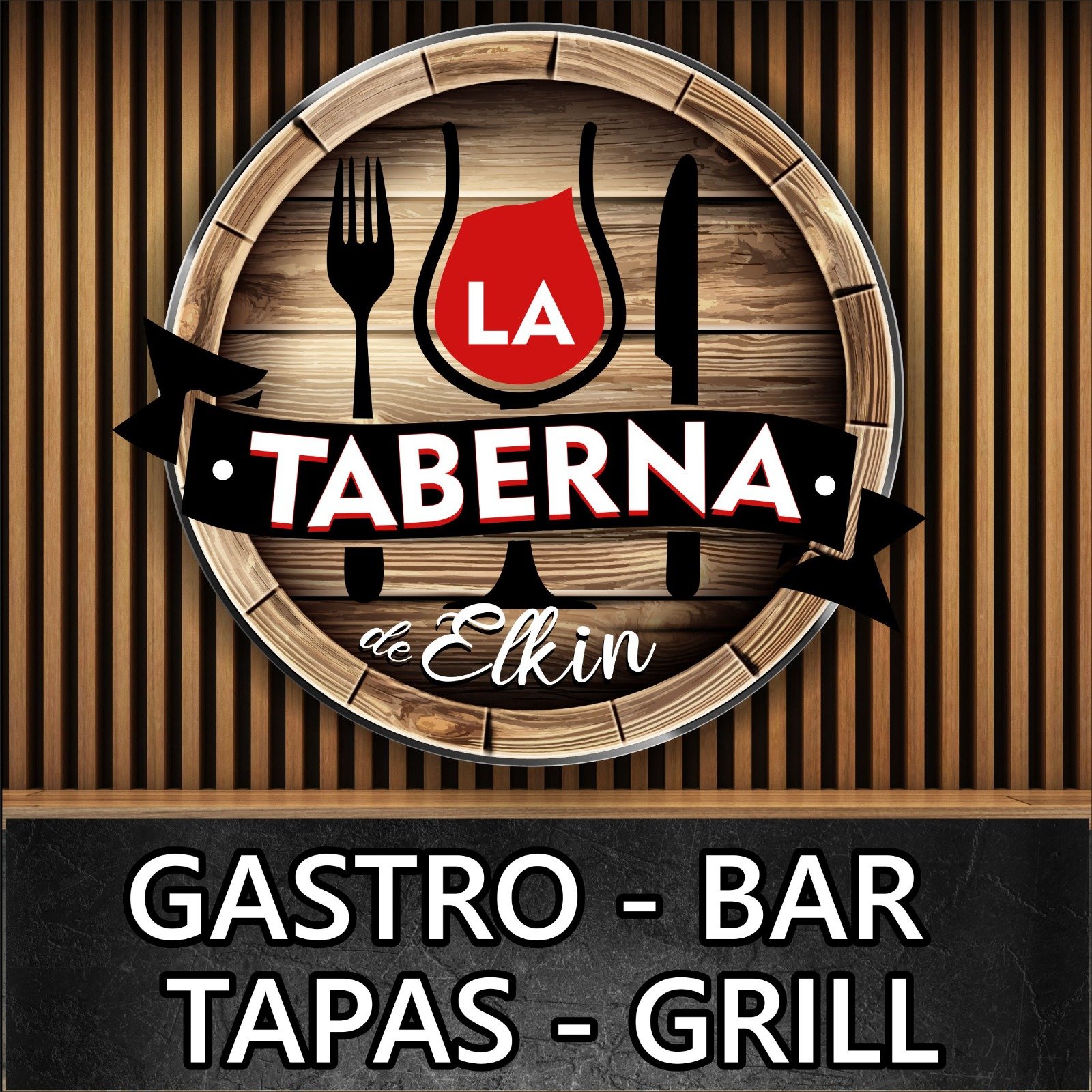 WhatsApp_Image_2025-12-02_at_18.16.26_2