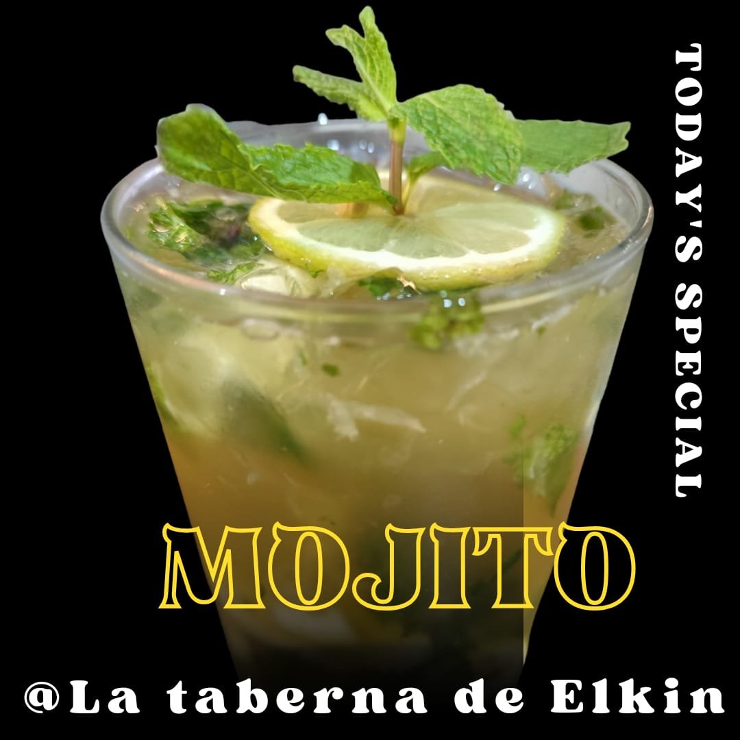 WhatsApp_Image_2025-12-02_at_18.16.28_2