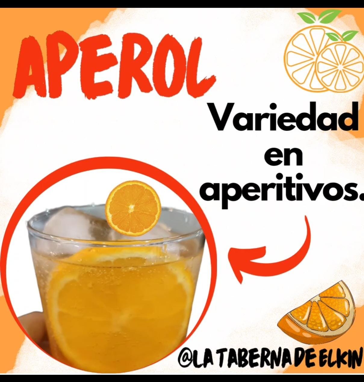 WhatsApp_Image_2025-12-02_at_18.16.29