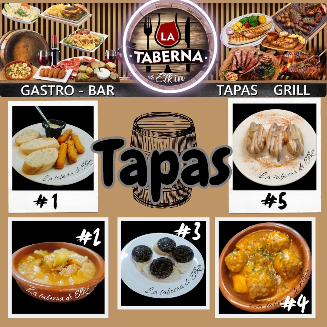 WhatsApp_Image_2025-12-02_at_18.16.29_1