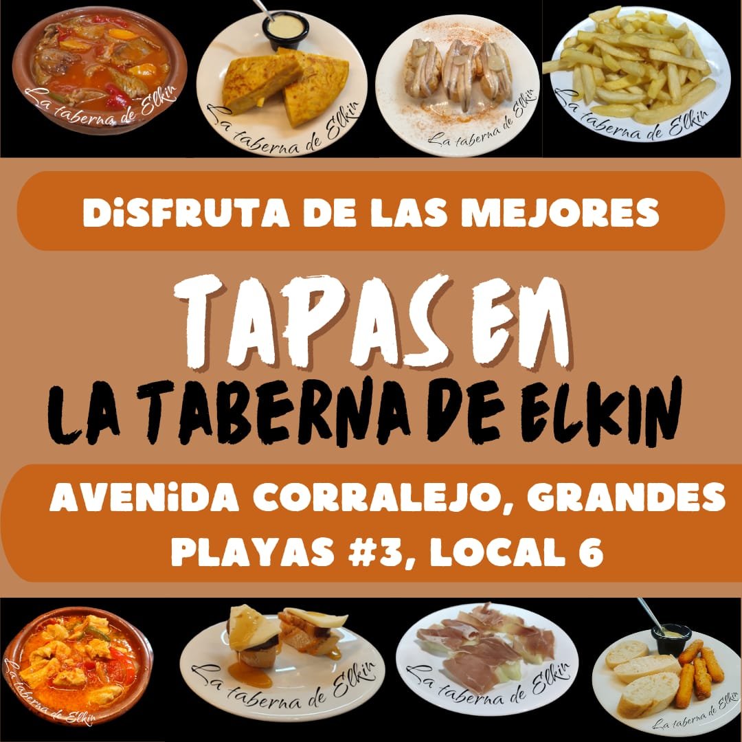 WhatsApp_Image_2025-12-02_at_18.16.29_3