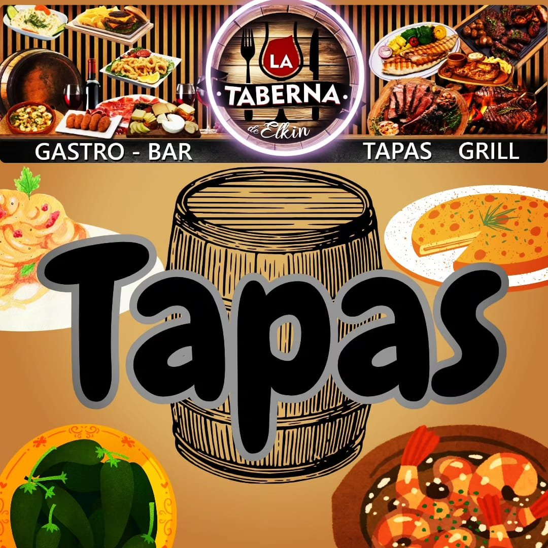 WhatsApp_Image_2025-12-02_at_18.16.29_4