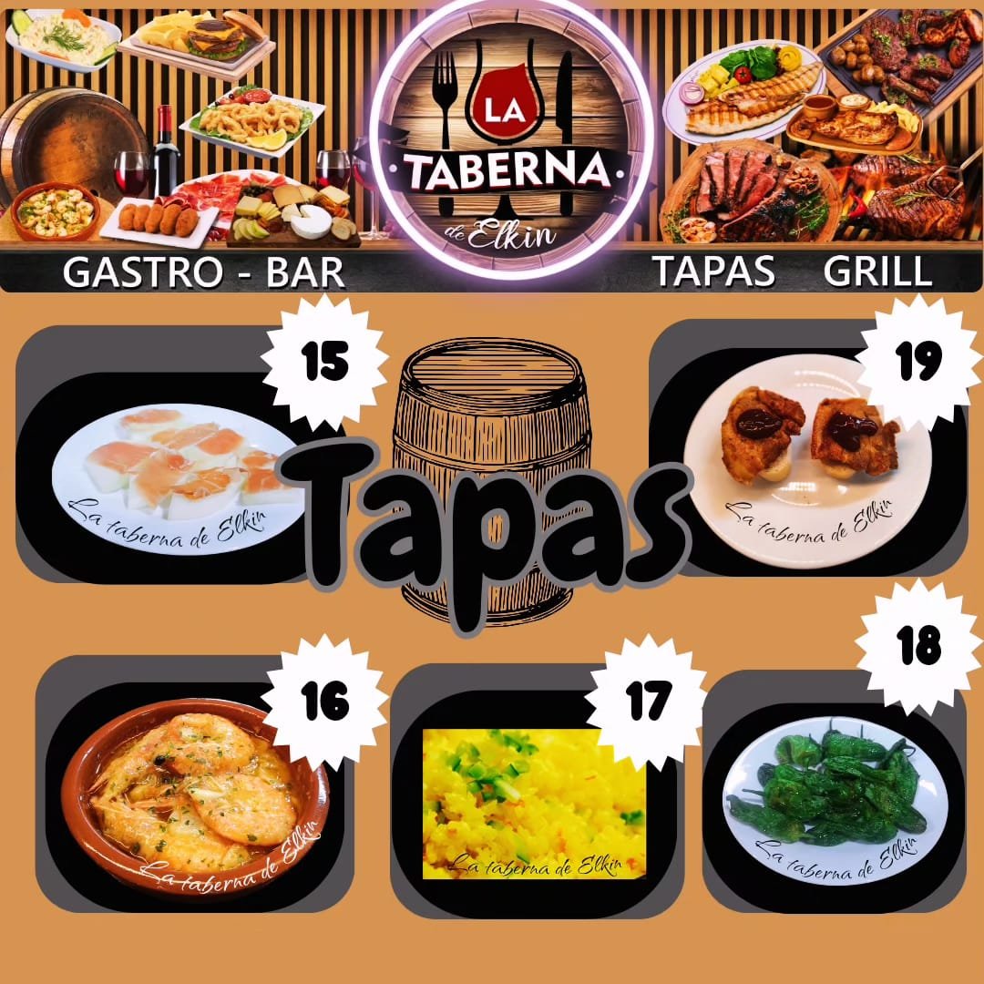 WhatsApp_Image_2025-12-02_at_18.16.30