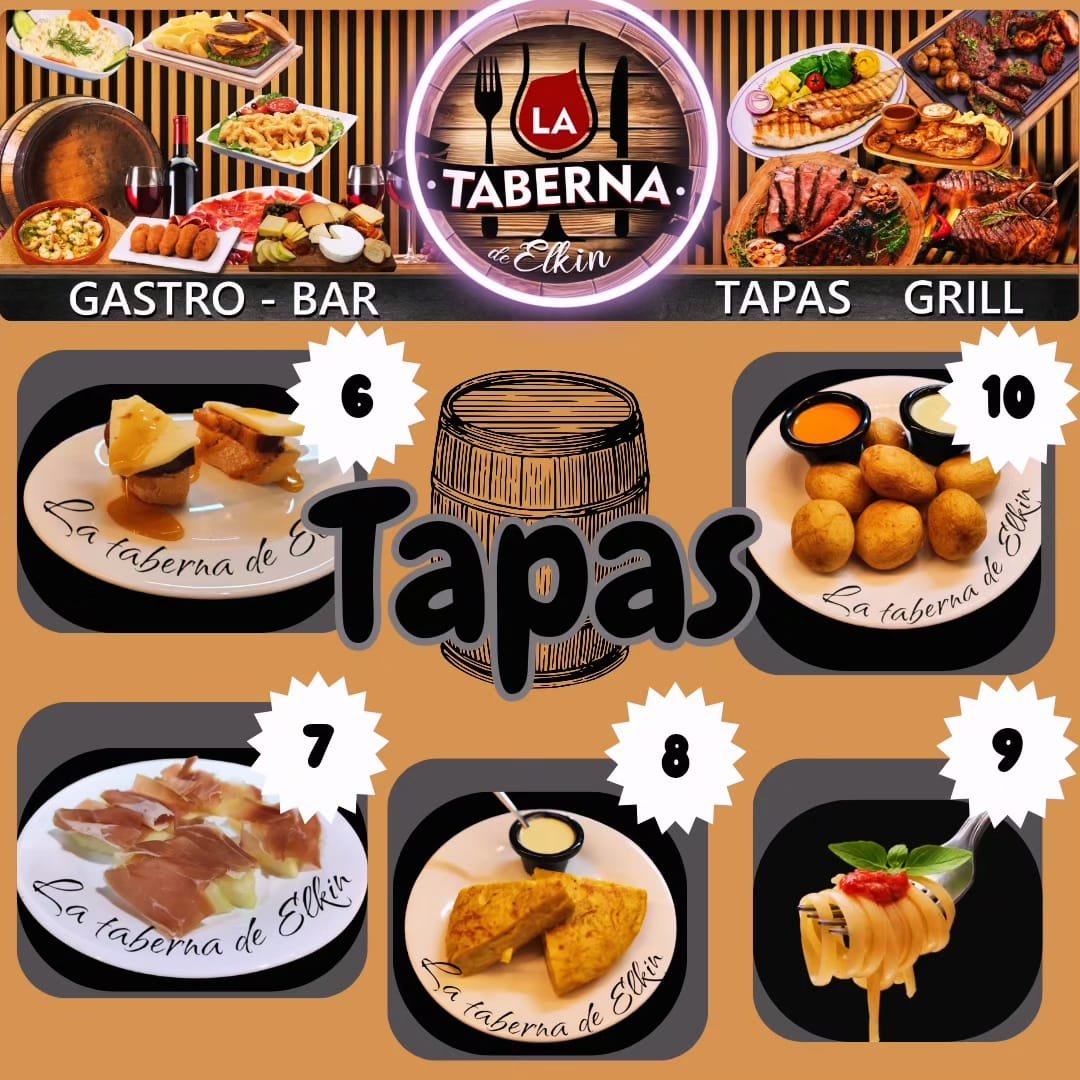 WhatsApp_Image_2025-12-02_at_18.16.30_4